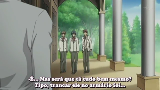 Episódio 10