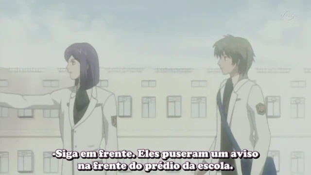 Episódio 11