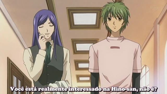Episódio 12