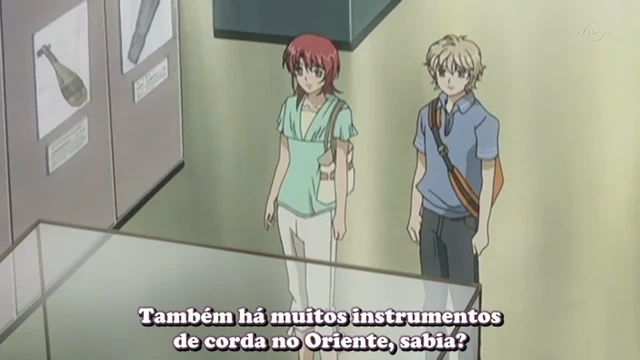 Episódio 13