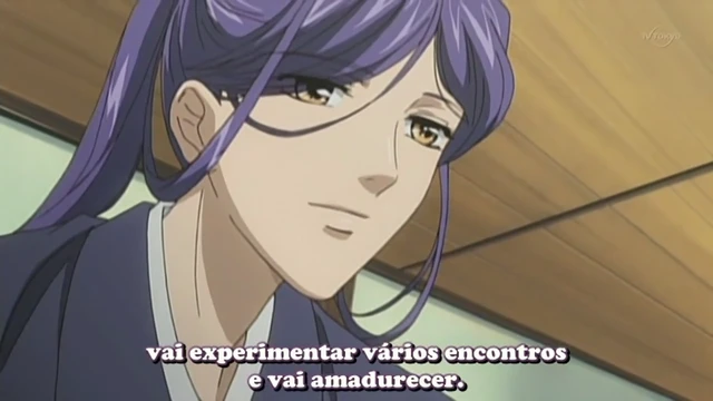 Episódio 14
