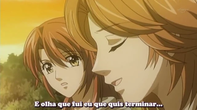 Episódio 15