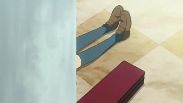 Episódio 16