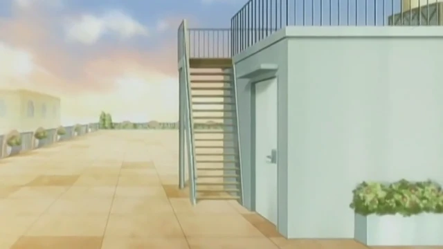 Episódio 20