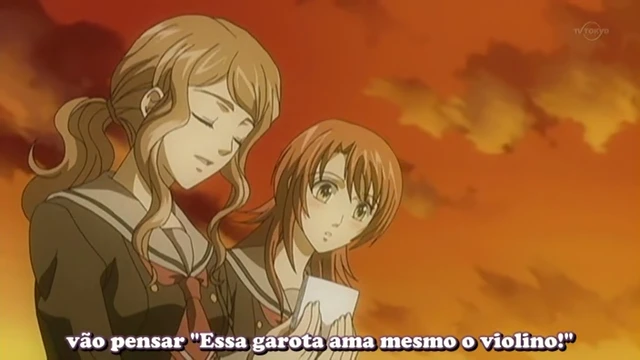 Episódio 22