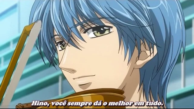 Episódio 01