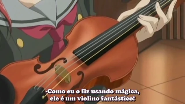 Episódio 01