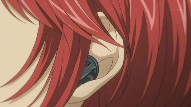Episódio 02