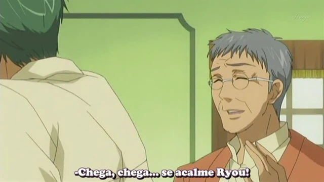Episódio 03