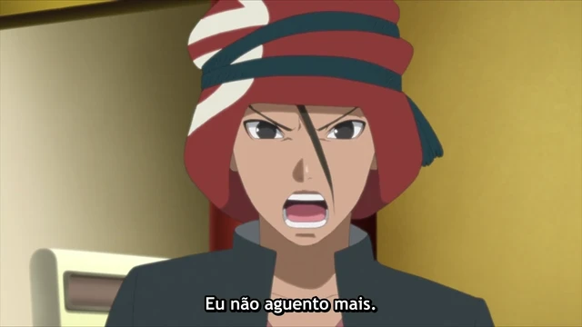 Episódio 148