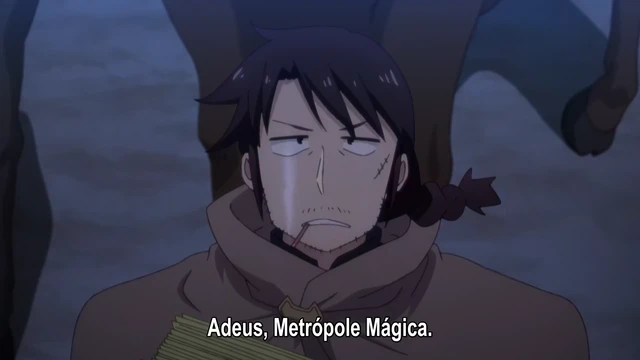 Episódio 10