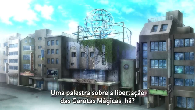 Episódio 11