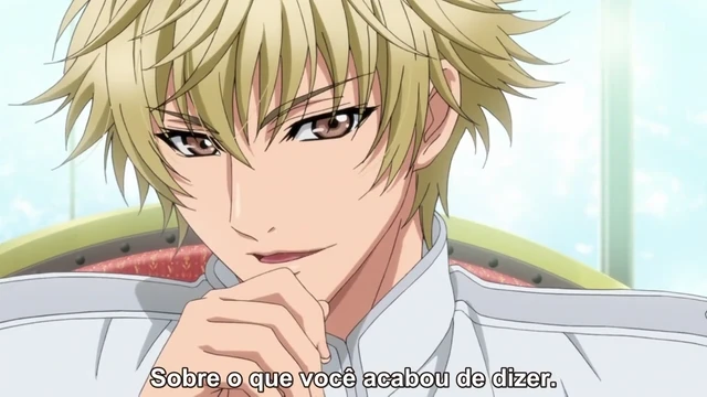Episódio 02