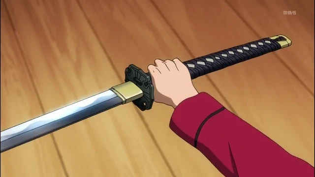 Episódio 04