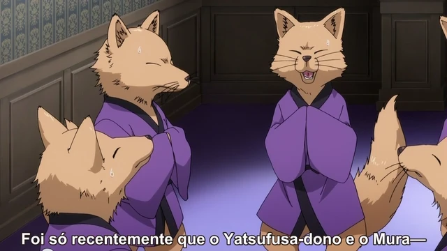 Episódio 05