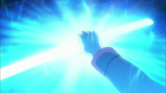 Episódio 07