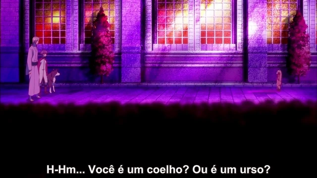 Episódio 09