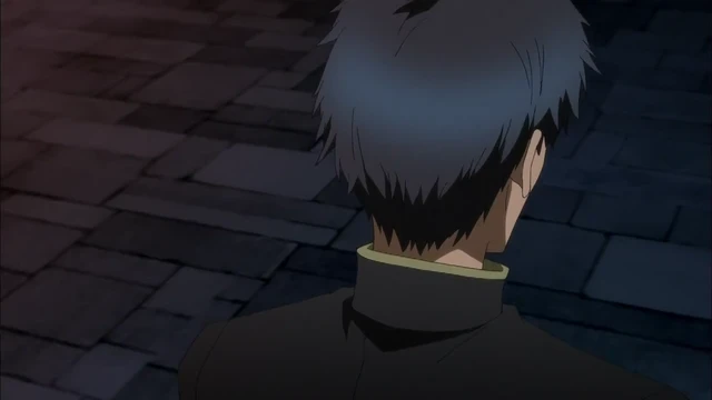 Episódio 11