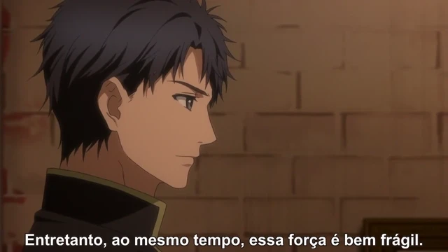 Episódio 12