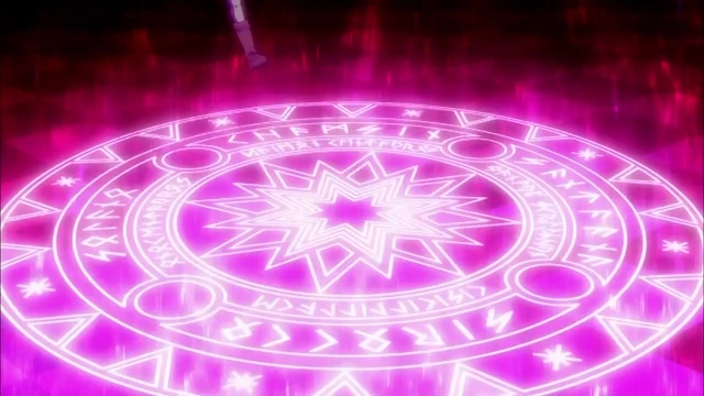 Episódio 13
