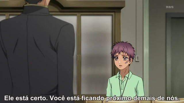 Episódio 01