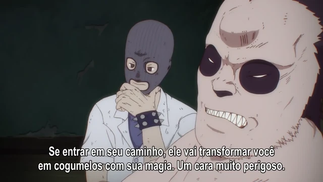 Episódio 10