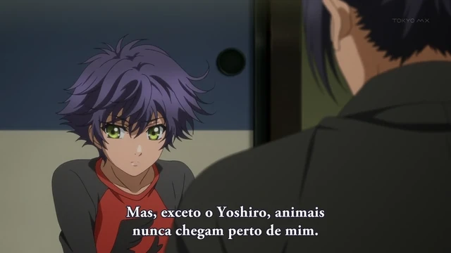 Episódio 01