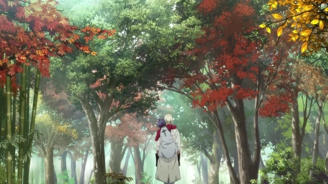 Episódio 02