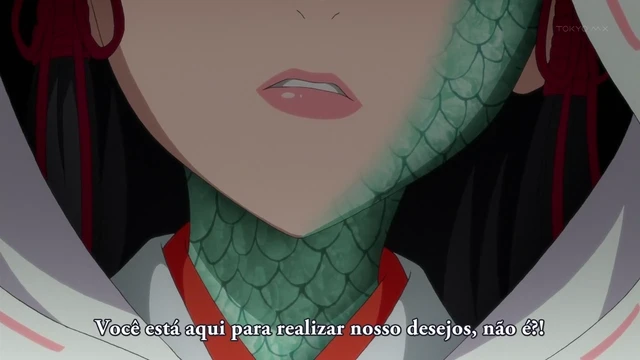 Episódio 05