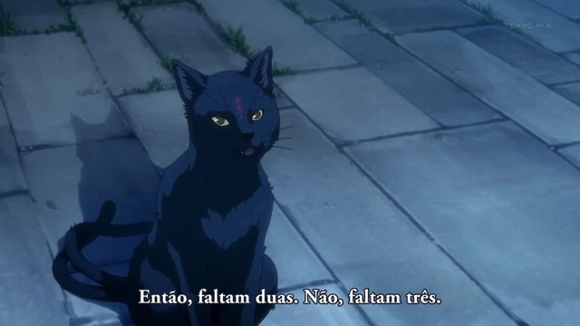 Episódio 06