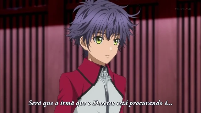 Episódio 07