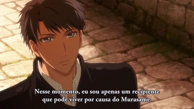 Episódio 08