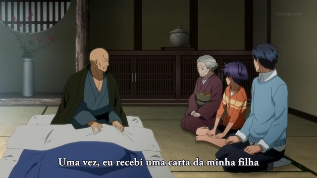 Episódio 09
