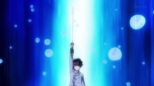 Episódio 10