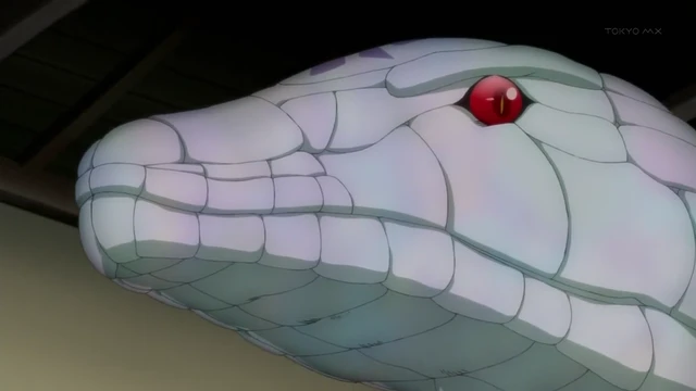 Episódio 11