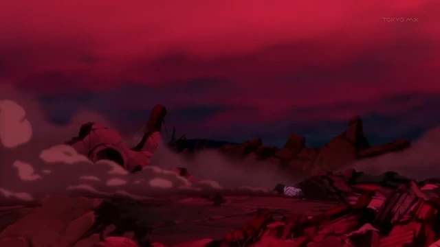Episódio 13
