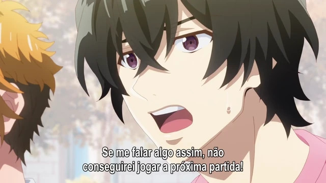 Episódio 10