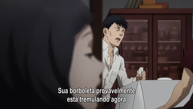 Episódio 10