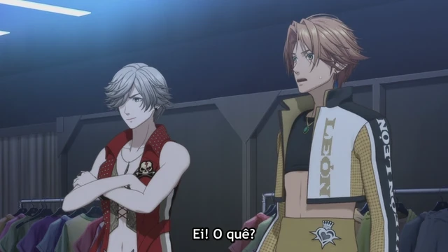 Episódio 08