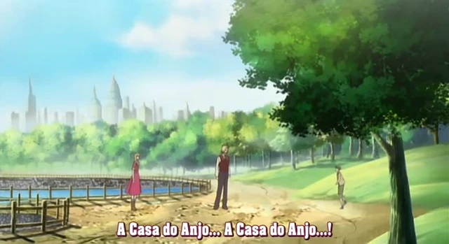 Episódio 03