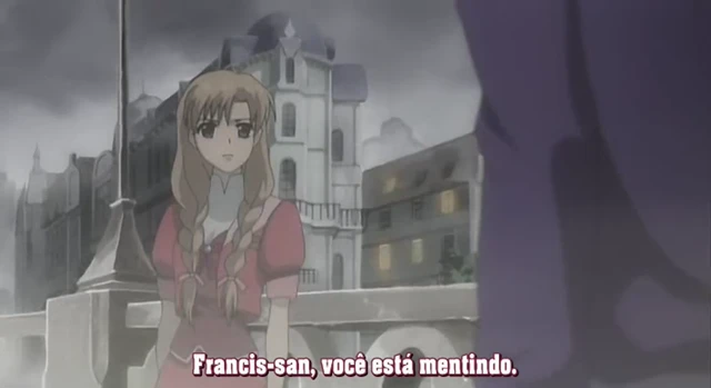 Episódio 04