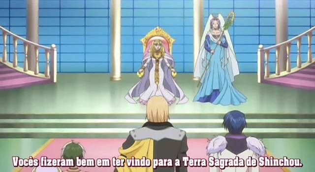 Episódio 05