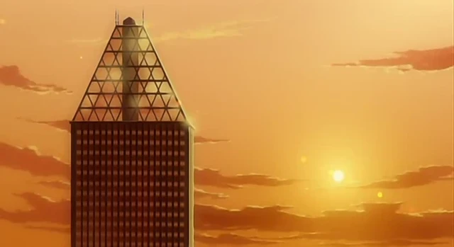 Episódio 07