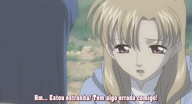Episódio 08