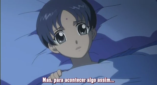 Episódio 09