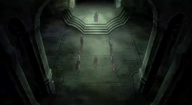 Episódio 12