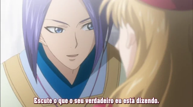 Episódio 01