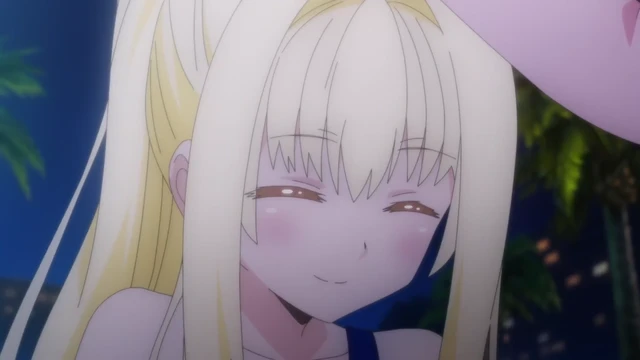 Episódio 08