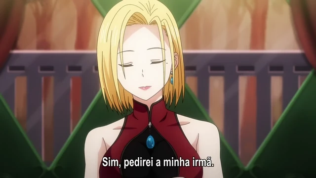 Episódio 09
