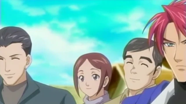 Episódio 02